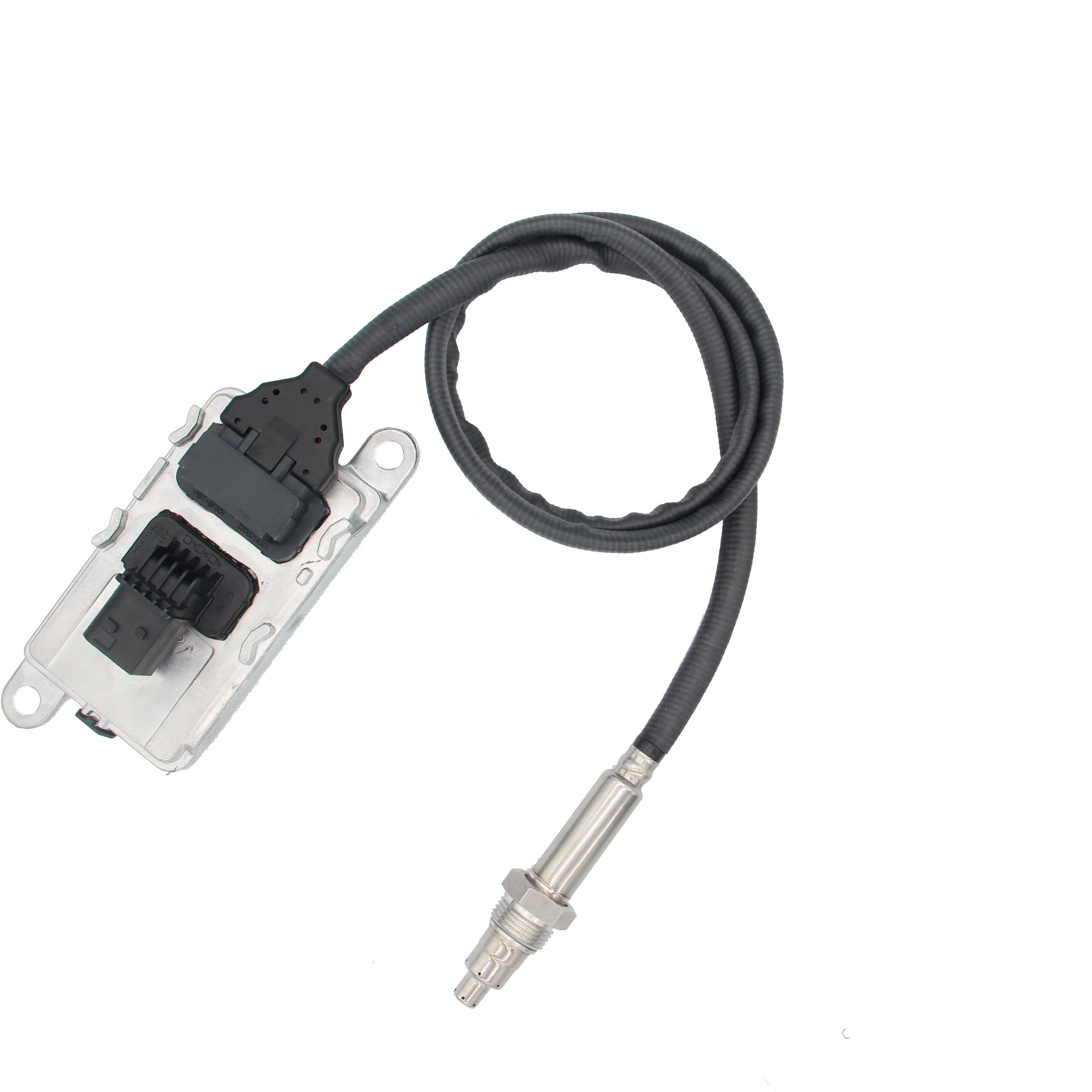 Датчик PEEKEY NOx 5WK97348A 2139930/4326769 Для запчастей для грузовиков DAF