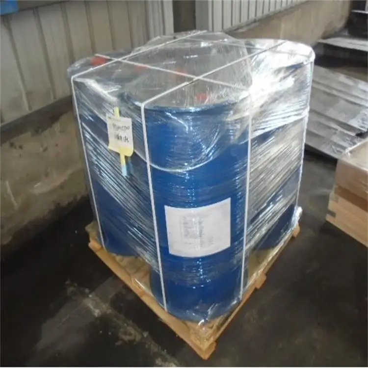 Competitive 30% Tallow Alkyl Dihydroxyethyl Amine Oxide for Surfactants