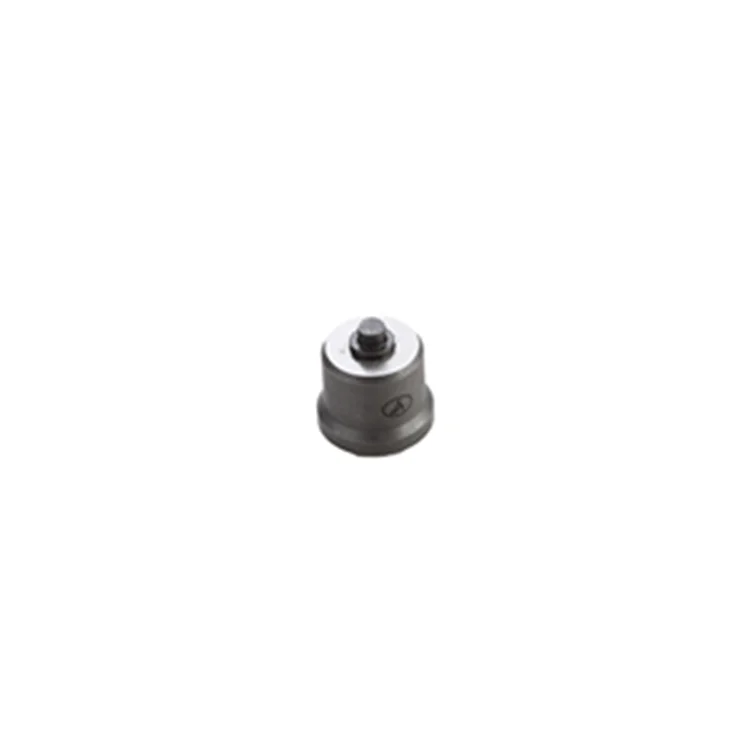 Keisger 2418552159 Injection Diesel Delivery Valve outlet valve for HYUNDAI 300-5 KMS/D6114 Engine 209
