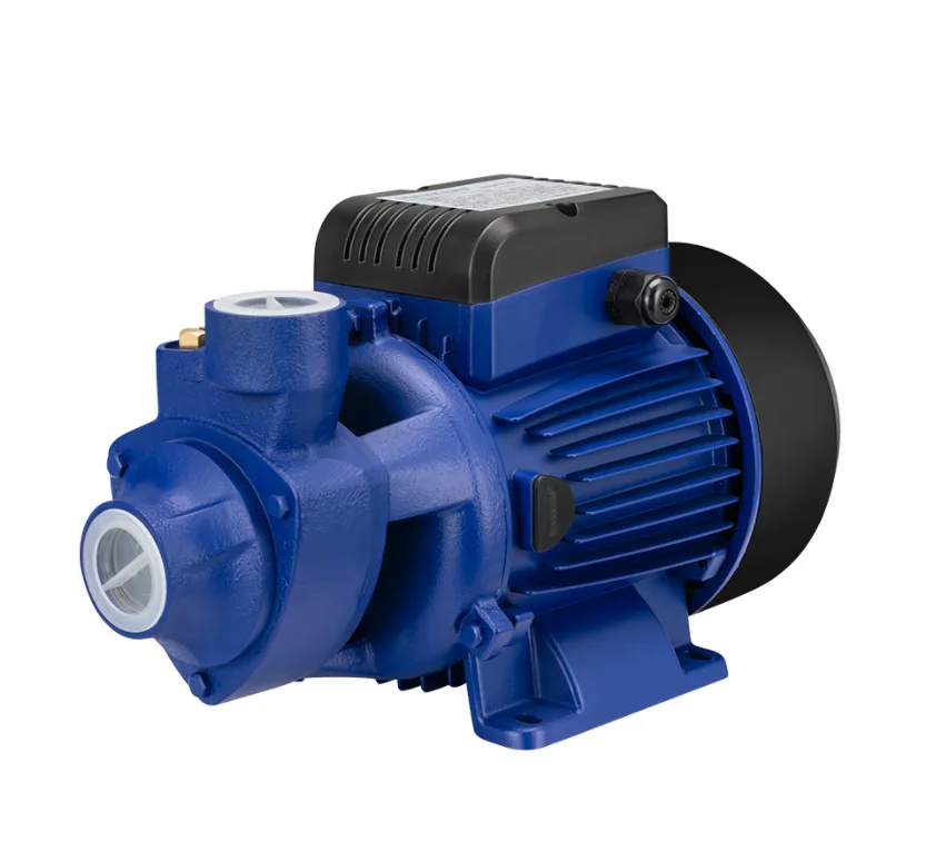 QB 60 water pump specifications domestic electric peripheral clean water pump