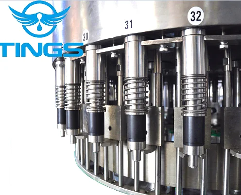 
china factory directly supply 750ml 6000bph yemen mineral water bottling production line 
