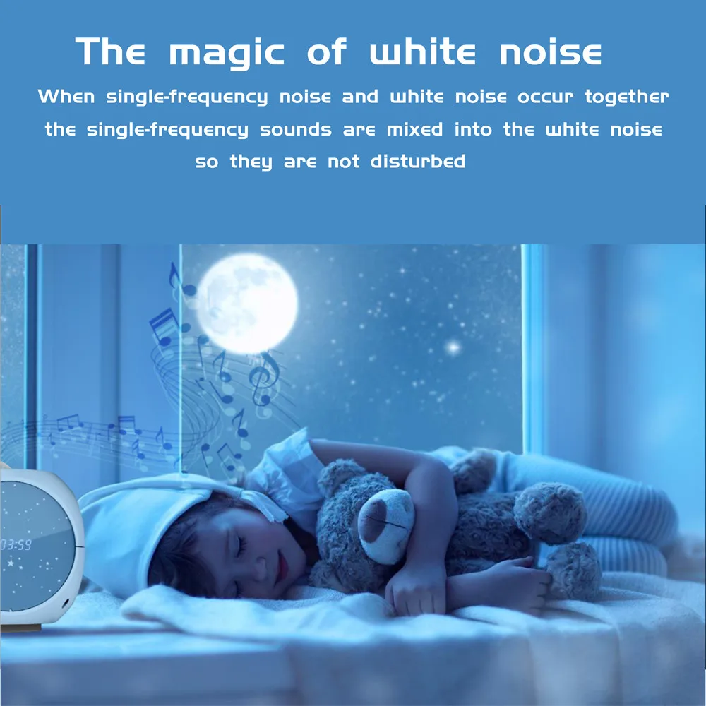 Вспомогательный продукт для сна, онлайн-поставщик из Китая, бесплатная доставка товаров в Австралию