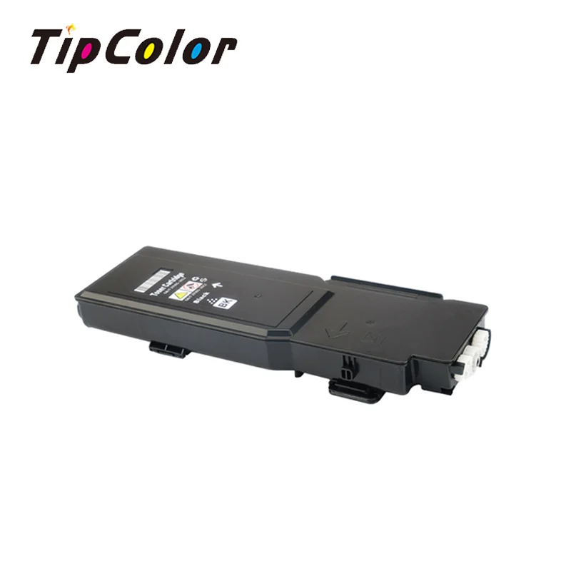 Toner Cartridge CT202022 CT202023 CT202024 CT202025 For Use In Fuji Xerox DocuPrint CP405 CP405d CM405df