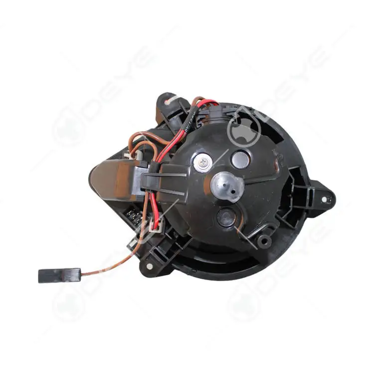 6441.K6 newest products car heater 12 volt dc blower motor for CITROEN XANTIA