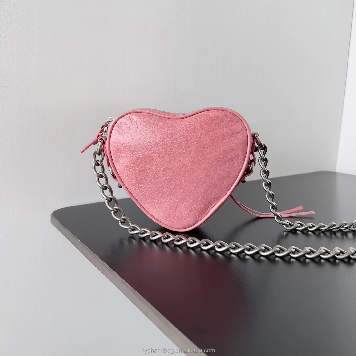 New Models Famous Brand Luxury Designer Mirror For Women Ladies Luxury Designer Vip Purses Fashion Design Handbag Pack