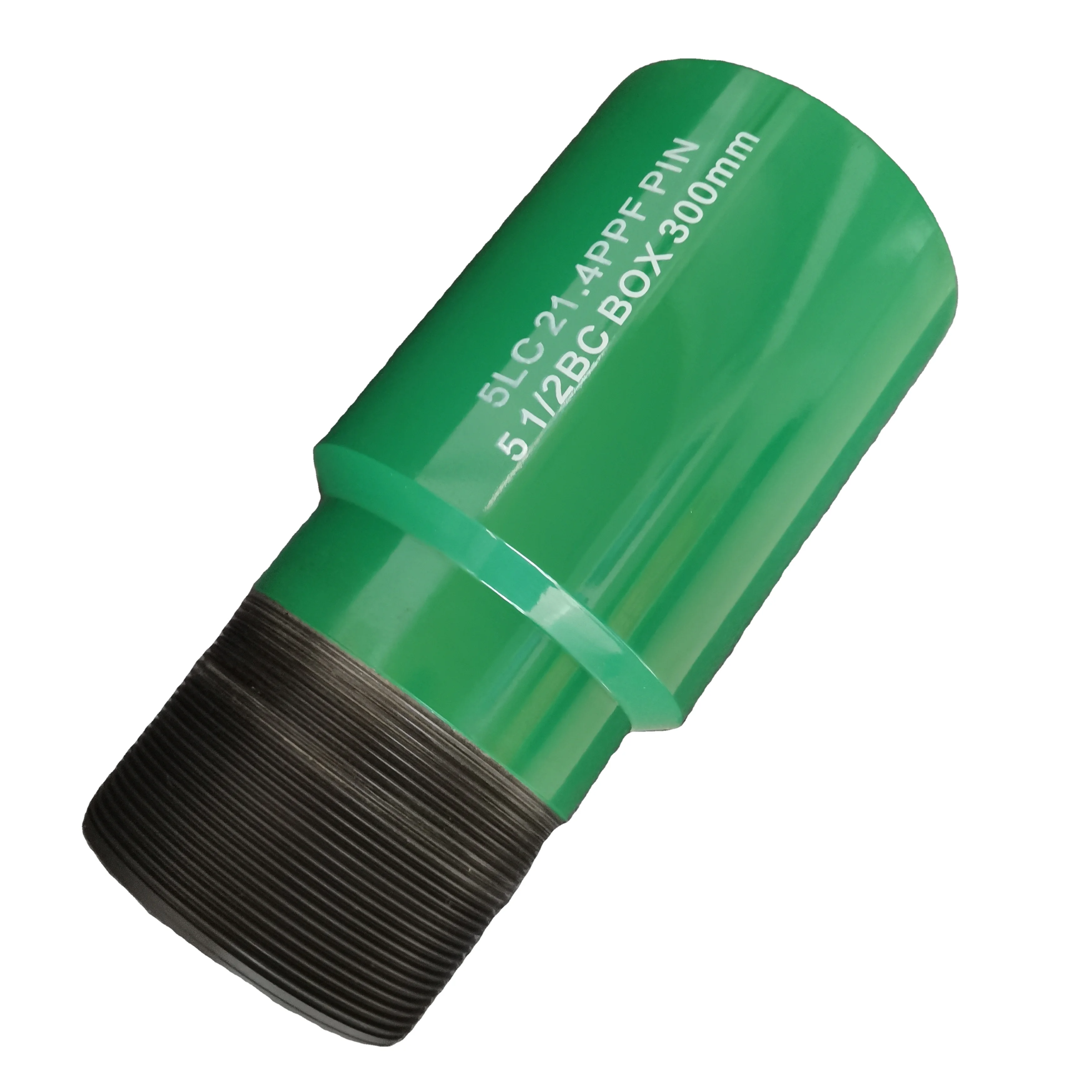 Api  Casing Float Collar And Float Shoe