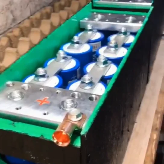 Wholesale Energy  Lithium titanate battery 2.3V 40AH Fast charge  lto battery LTO yinlong 40ah for American bass speakers