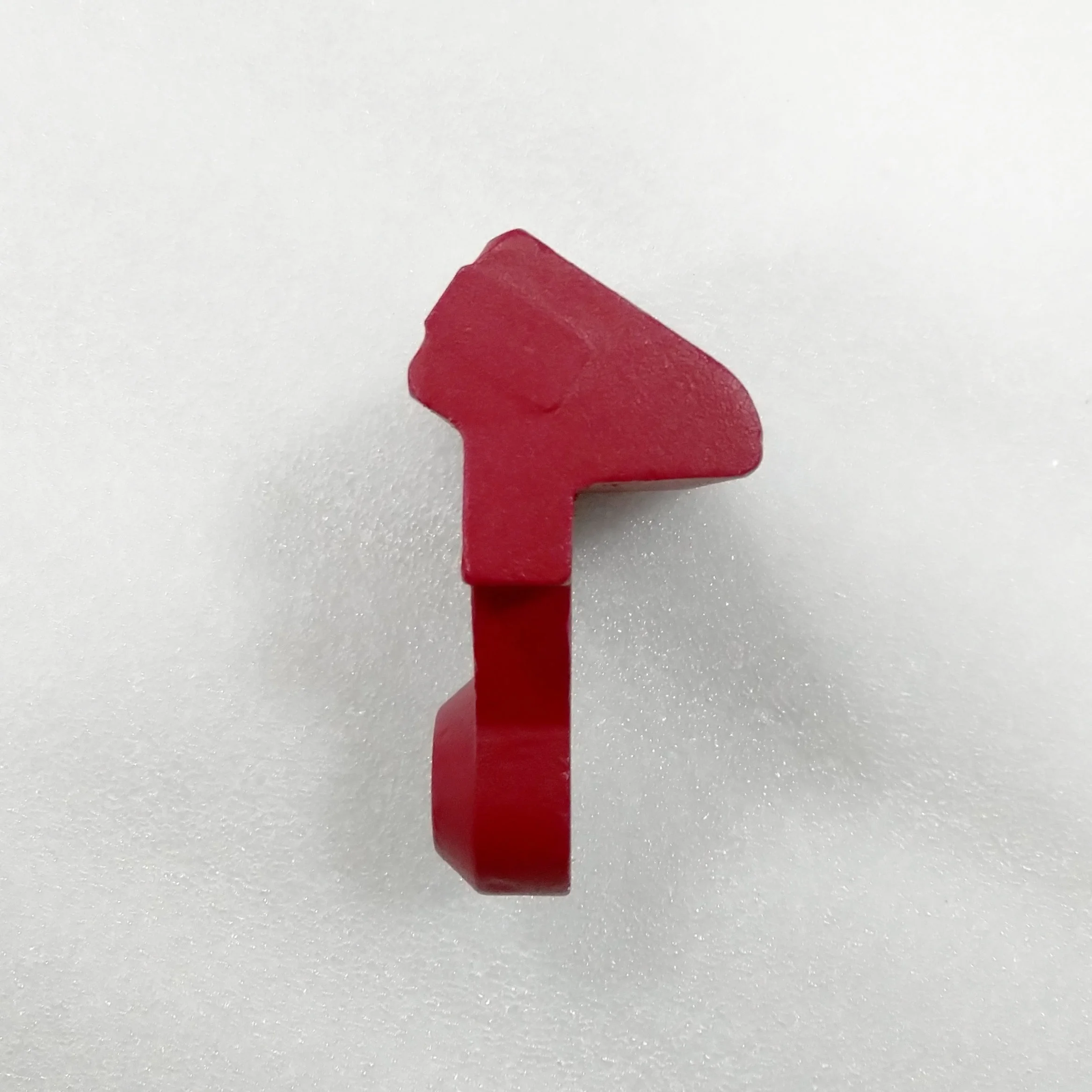 2022 hot sale vsi crusher rotor tip
