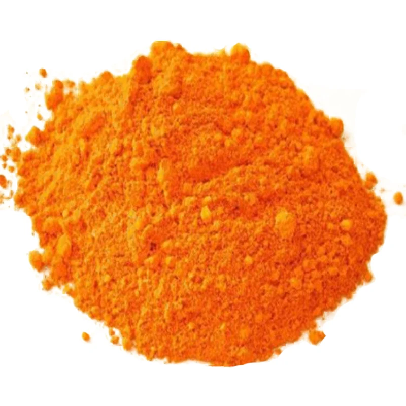 98.0% Riboflavin-5-Phosphate Sodium / Riboflavin Sodium Phosphate