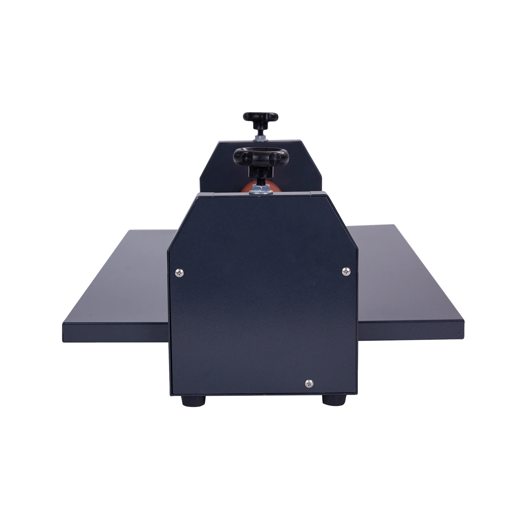 Pingda LBS650/700/750/1000/1300/1600 Custom Hot Sell Small Double Sides Adjustable Speed Cold Lamination Machine For Office