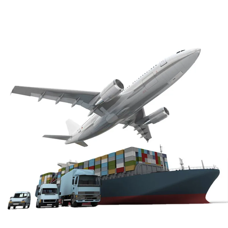 freight forwarder china to usa freight forwarder china to canada logistics agent in china forwarder freight