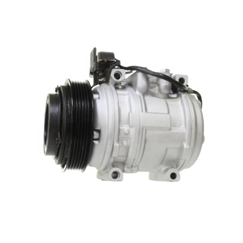 Factory Autoparts Air Suspension Compressor Pump A0002301111 A0002301211 A0002302411 A0002340611 for MercedesBenz W124 S124 W201