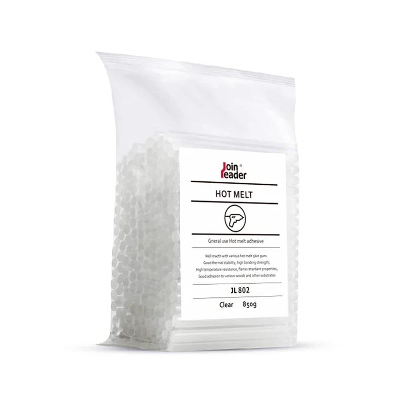 pur reactive eva hot melt adhesive powder glue pe pipe rod hot melt adhesive