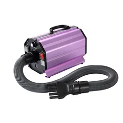 pet blow grooming dryer machine hair dryers for pets