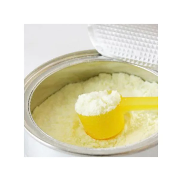 
Flavour clean dairy products full cream skim milk powder for sale 