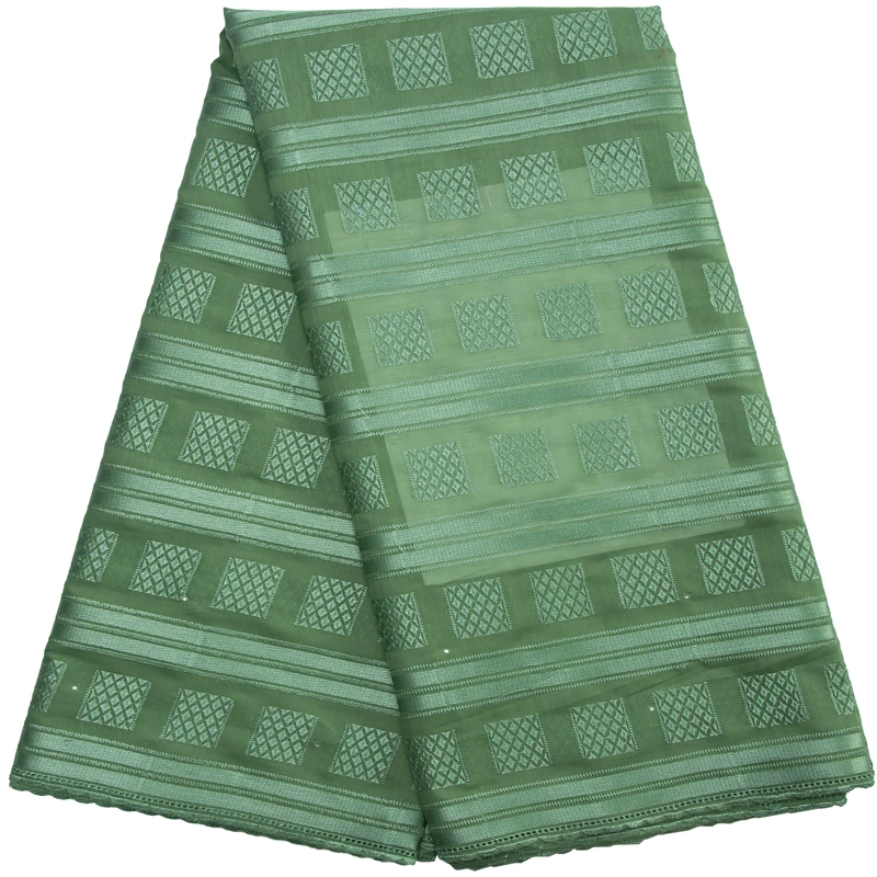 3222 Cheap Swiss Voile Cotton Lace Fabric In Switzerland 2023 High Quality Dubai African Lace Fabric For Sew Men Wedding Clothes