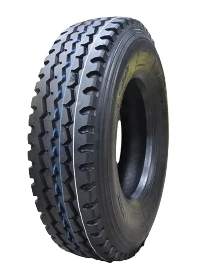 apollo tuneful giti satoya truck tire 385/65r22.5 385/55r22.5 315/70r22.5