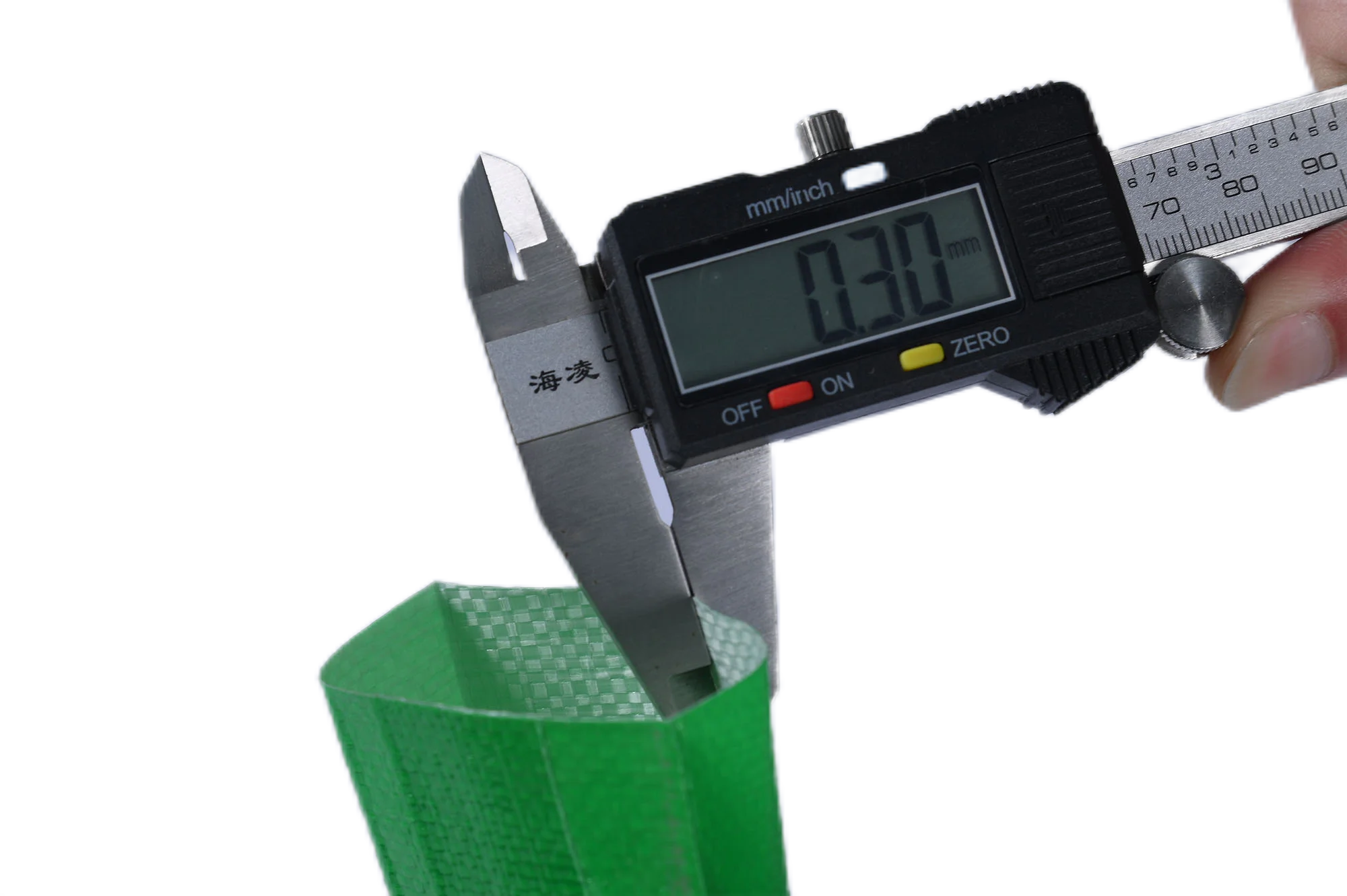 2-8 inch Farm Irrigation Main Pipeline Hose Drip Irrigation Hose PE Layflat Water Hose