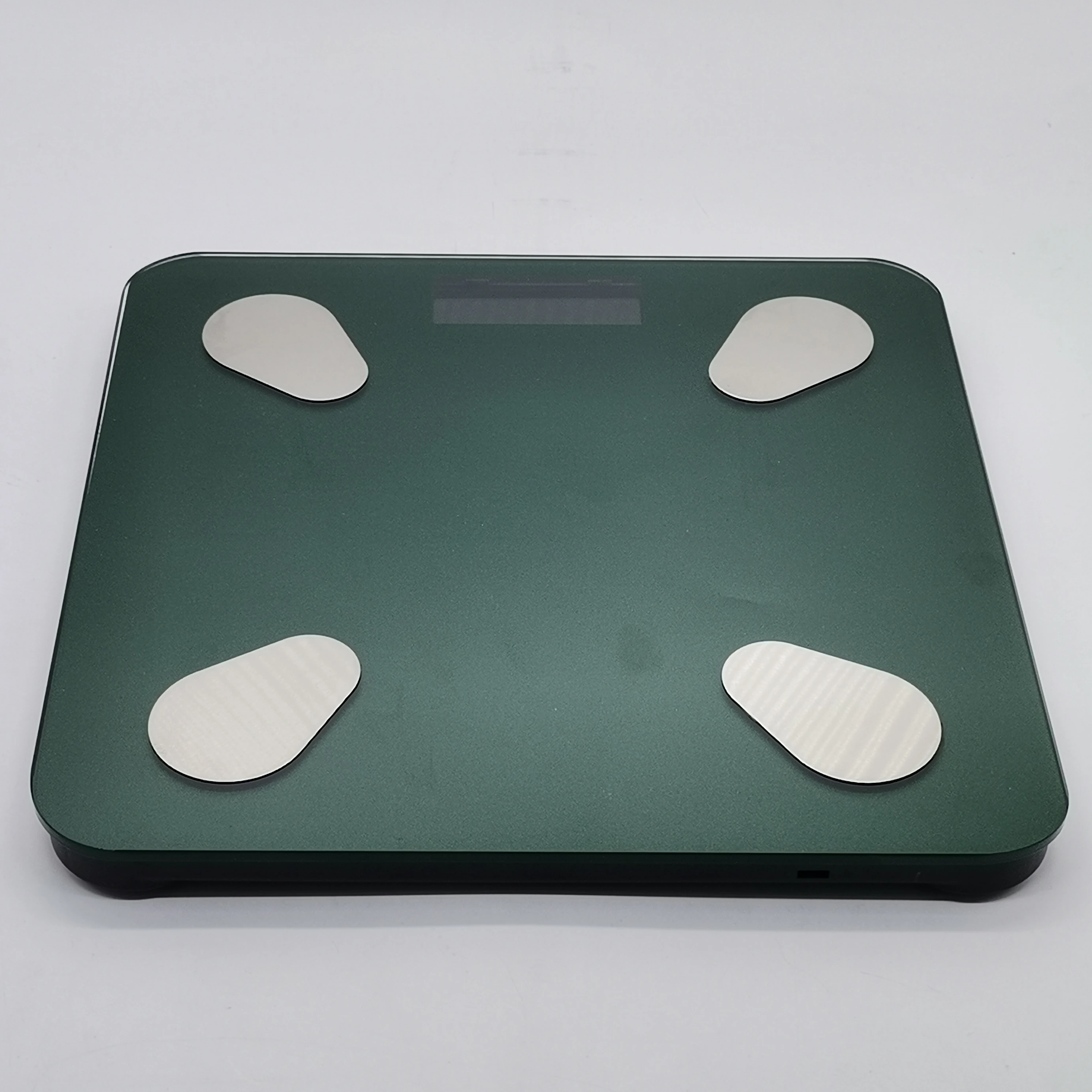 electronic body fat percentage weight scale