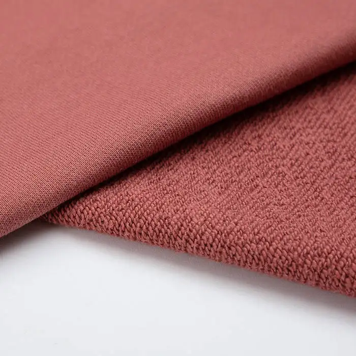 zip up hoodies Casual Sweatshirt Pullover Polyester Cotton Men Sports Hoodie Gym Workout Plain Embroidered Or Printed Logo