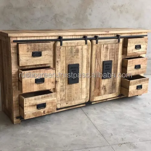 cabinet  sideboard.jpeg