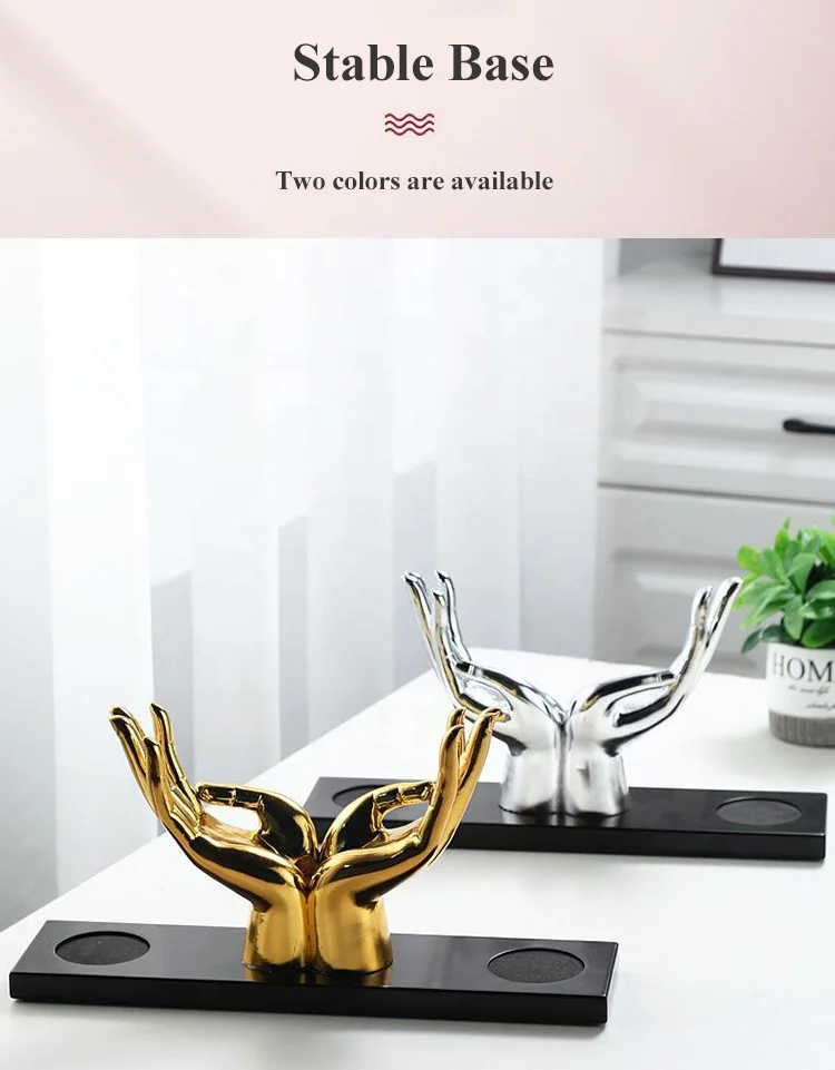 Wholesale 1000ml New Design Handmade Heart Shape Glass Wine Whiskey Decanter