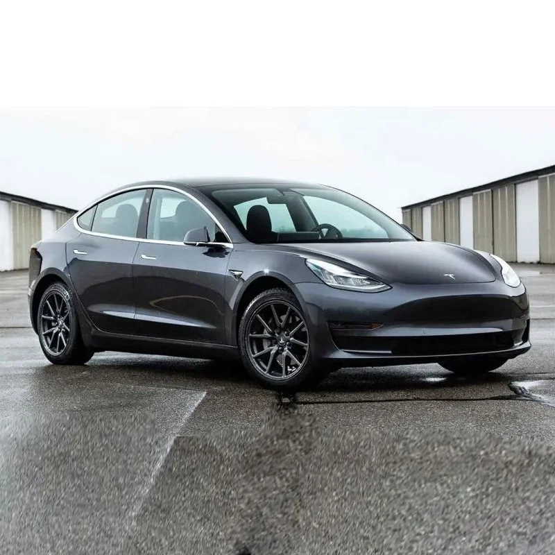 Tesla Model Y 3 S 2022 X 2023 New Cars Long Range 2021 Chinses Manufacture Tesla Electric Ev Car
