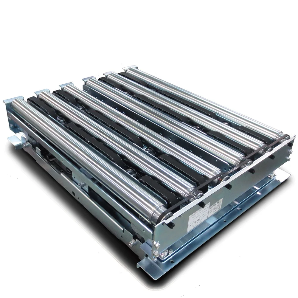 Motor Roller transfer 01.jpg