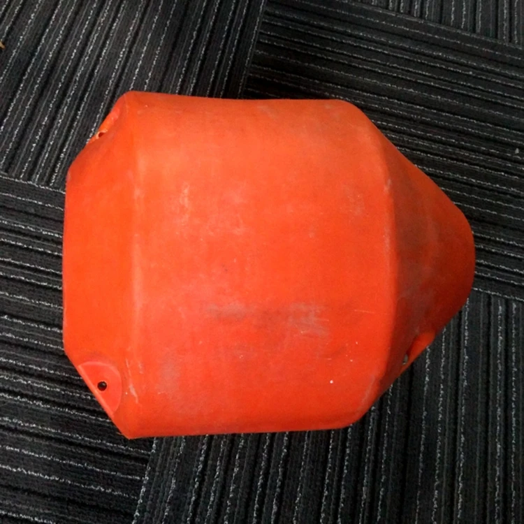 
Environmentally friendly wholesale customized cylinder buoy factory supply attractive price 
