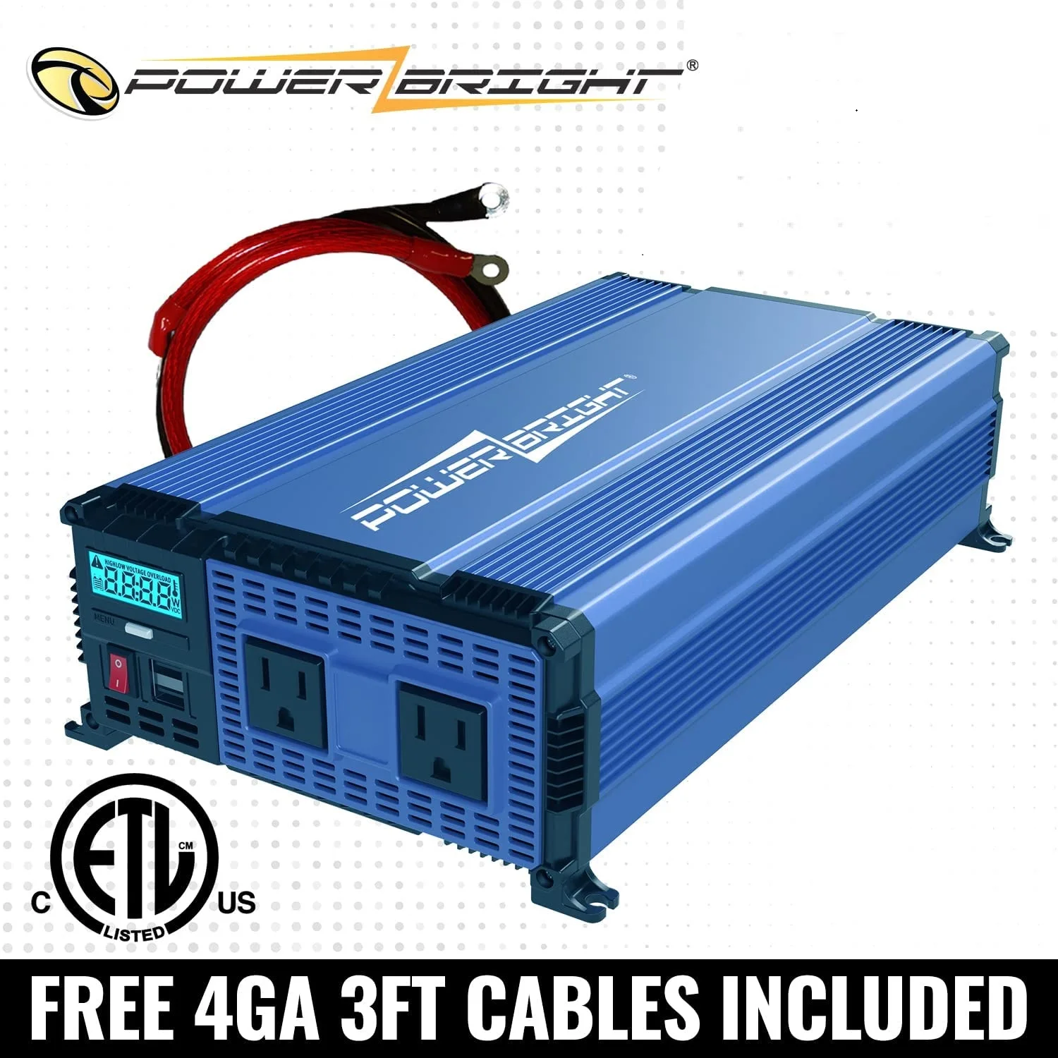 Factory Wholesale 5000w Inverters Motor Drive For Cars Solar Systems