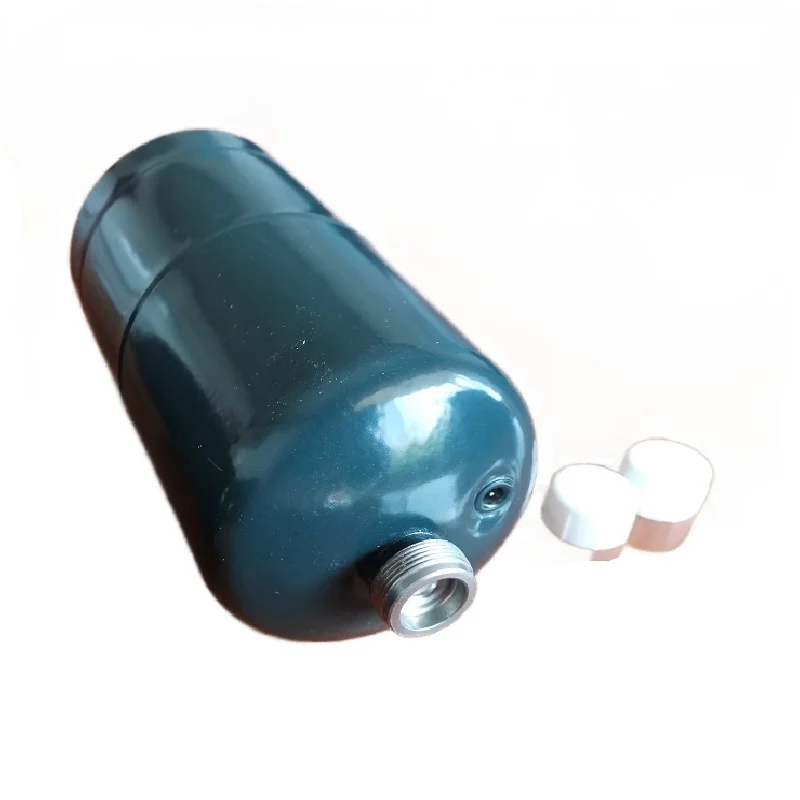 Explosion-proof Outdoor Stove Propane Gas tank Picnic Fire Cylinders