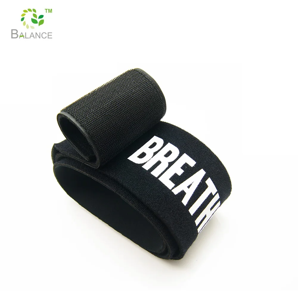 Регулируемый на заказ 100% нейлоновый крючок и петля в рулоне с эластичными подтяжками эластичные зажимы для ремня