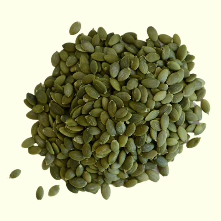 Лидер продаж, высококачественные ядра тыквы, ядра семян тыквы