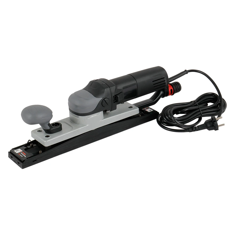 Brushed motor Orbital Sander power tools power drills Variable Speed wood working Sanding machine