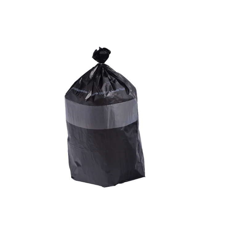 Strong Ecological Cat Poop Bag For Dog