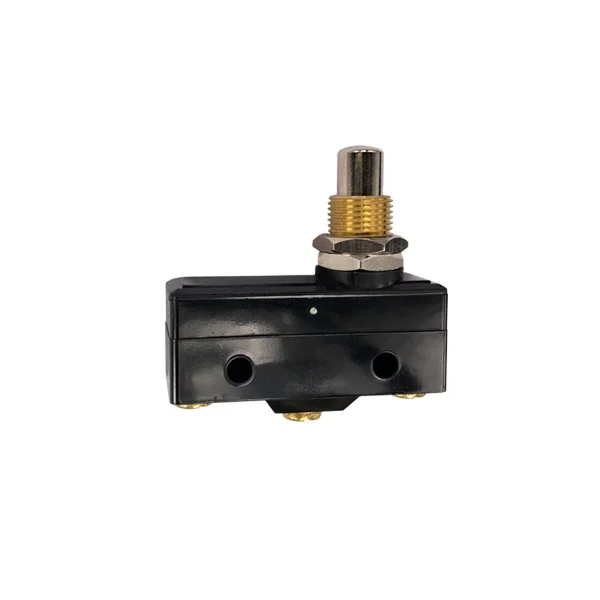 Unionwell G1216 Limit switch  250V 0.5A 125VDC 40T85 elevators  limit switch