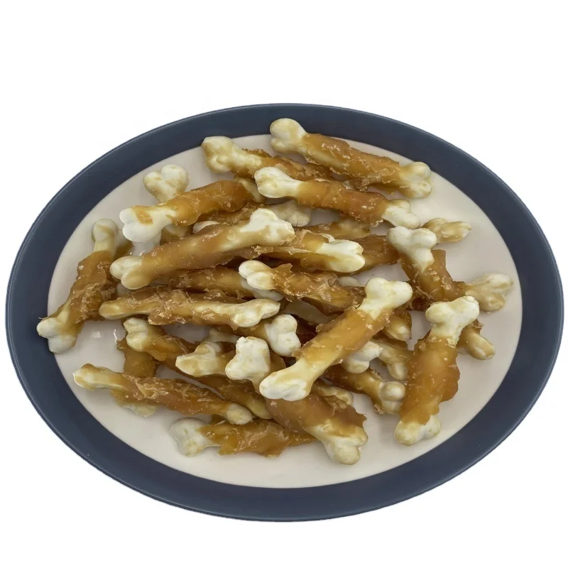 Сушеные мясо для собак еда для домашних животных shandong товары для домашних животных сухая еда Лучшая цена