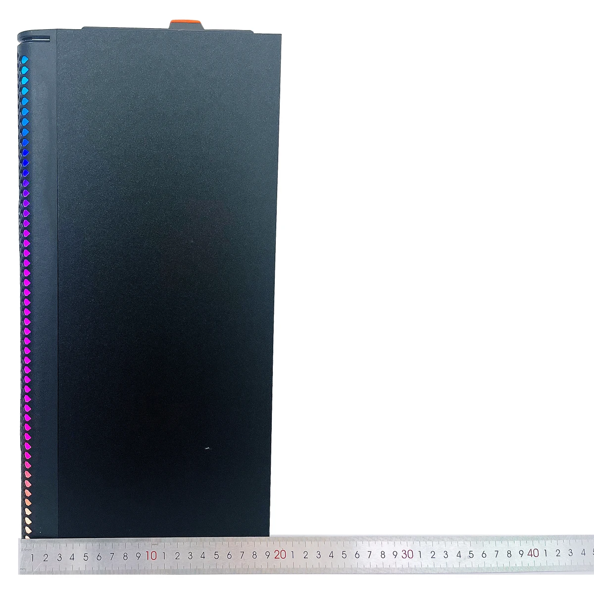 Rechargeable Handle Parti Box Band Full Vintages Kts Outdoor Boombox Subwoofer Speaker Portable Mini Radio Wireless Microphones