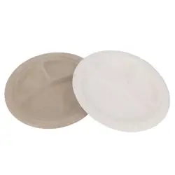 7 inch compostable cutlery spoon fork knife CPLA disposable cutlery