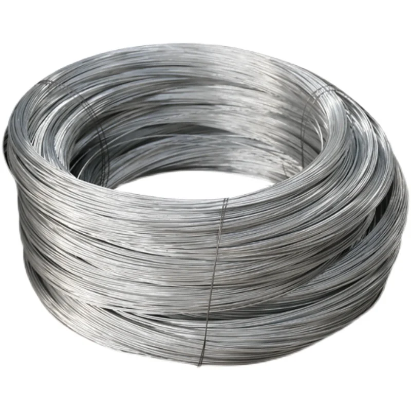  ASTM B863 Gr 12 класс титановая проволока в катушке для промышленного использования катушка титановые провода рыбалки по низкой