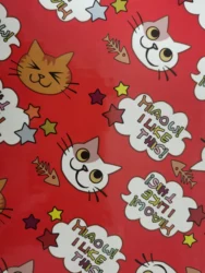 Wholesale Large Sofa Shaped Lounge Corrugated Cardboard Cat Scratcher