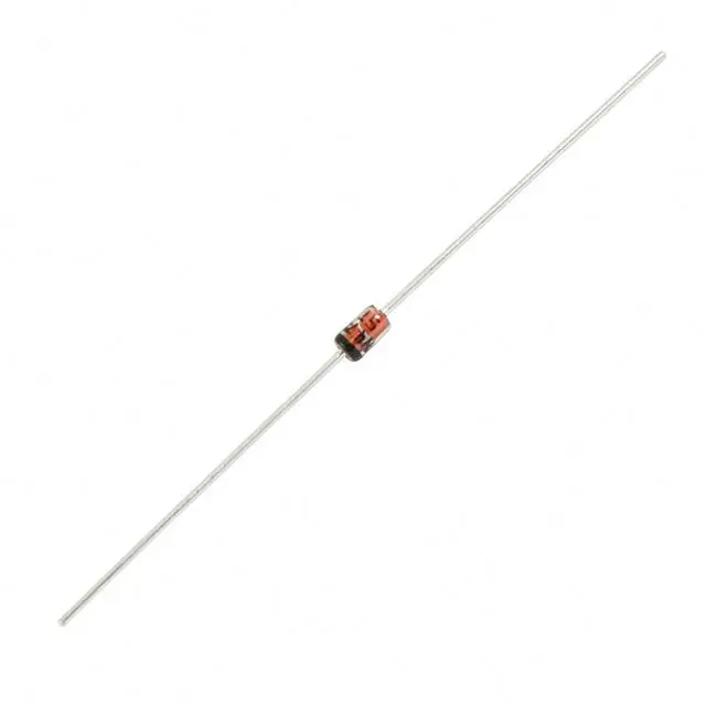 1N4742A Zener Diode 1W 12V Original Genuine