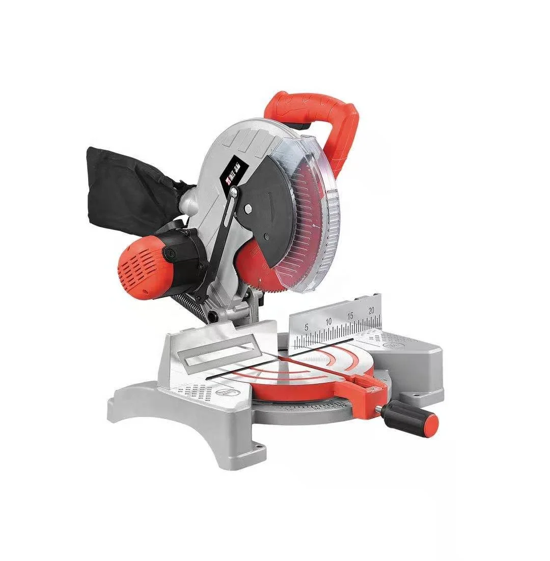 
J1G-ZB-255MM 1800W 16