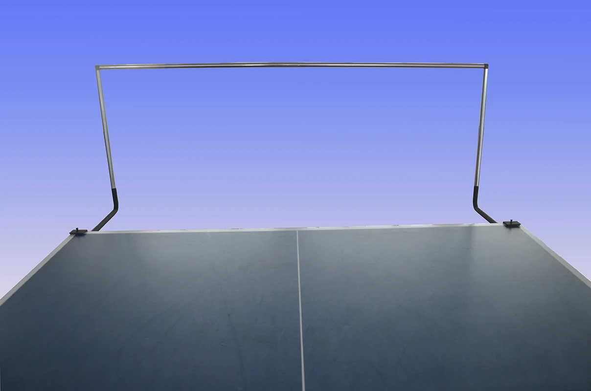 
Table Tennis Ball Net Post High Table Tennis Net 