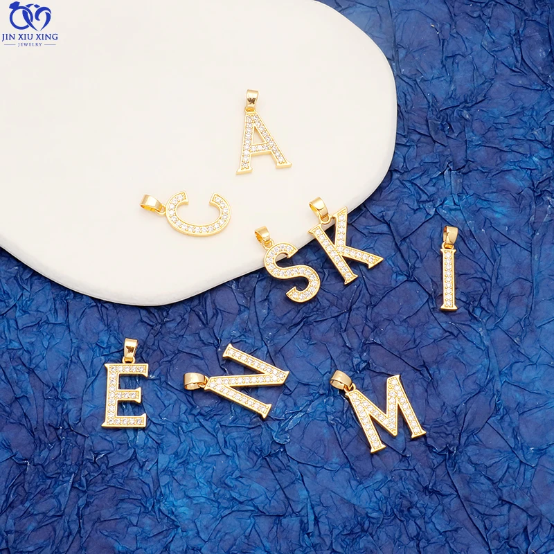 JXX JDZ-Z281 New design and Hot selling custom pendant,pendants charms