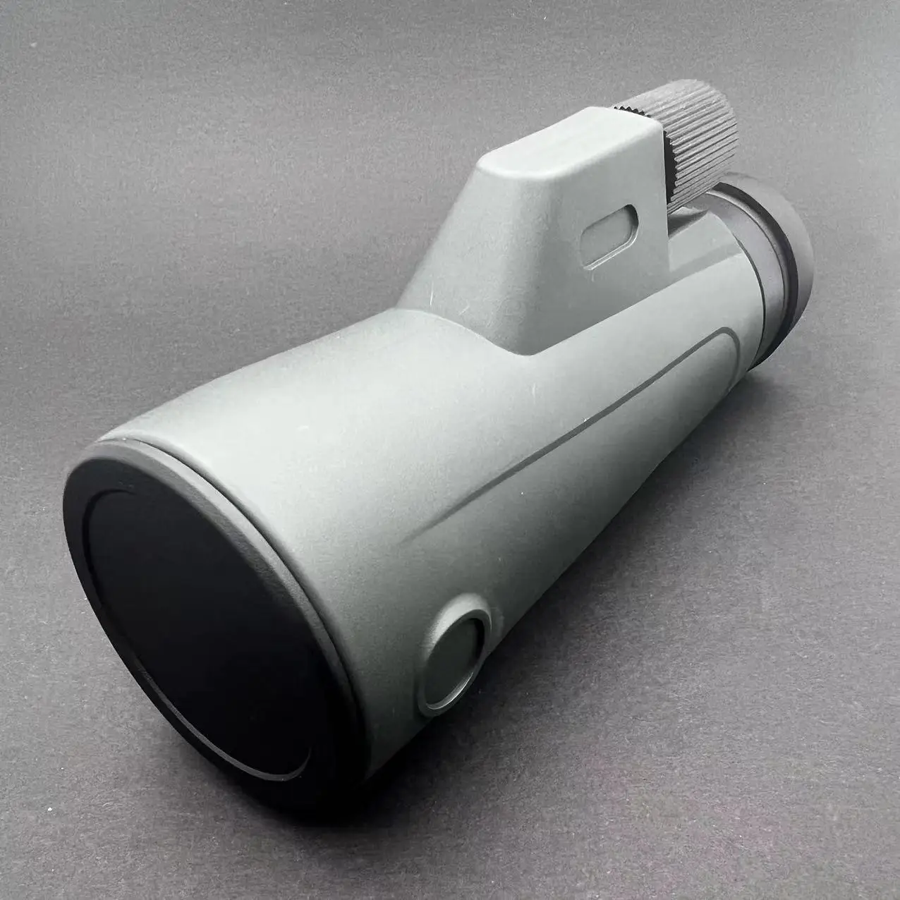 Монокулярный телескоп с высокой мощностью для наблюдения за птицами 10X50 телескоп с держателем для телефона Штатив для взрослых лучший подарок для семьи