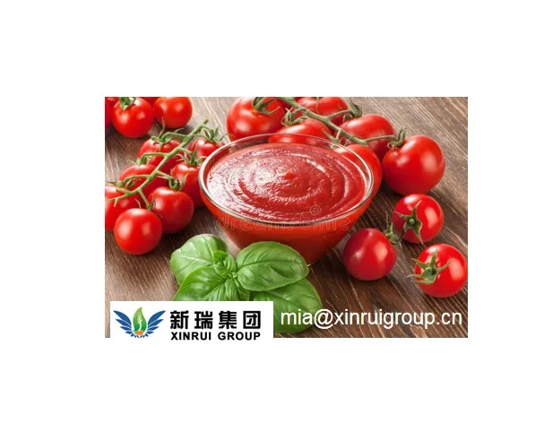 
Best price Factory supply Soya Fiber Soy Dietary Fiber 80mesh/100mesh for tomato sauce 