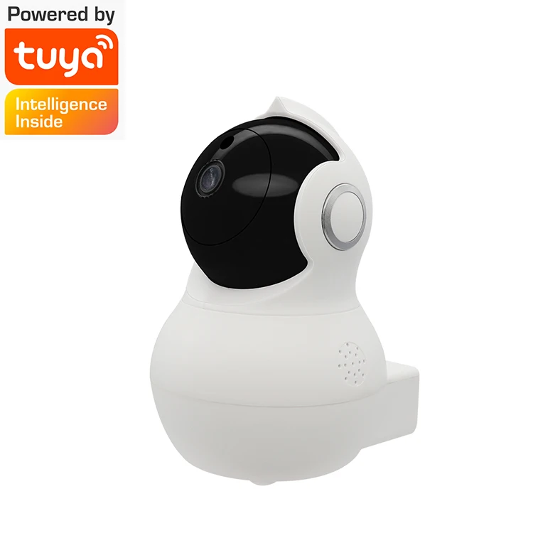 
Фабрика 1080P IP камера беспроводная умная WiFi камера Аудио запись видеонаблюдения радионяня беспроводной ХД мини-камера охранного видеонаблюдения для домашнего применения 