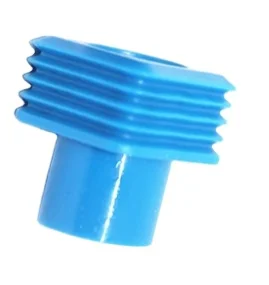 TS16949 over 25 year experiences Customized oil resistant rubber gaskets rubber grommets for Auto EV Car