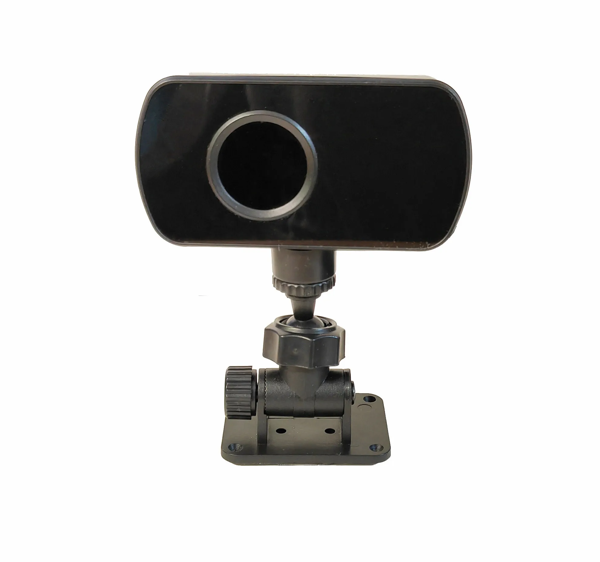 ADAS DMS Driver Monitoring system with TF card  record